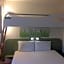 Ibis Budget Rambouillet