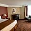 Ramada by Wyndham Niagara Falls/Fallsview