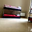 Salerno Experience Hostel