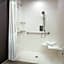 Courtyard by Marriott Fresno Clovis
