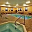 La Quinta Inn & Suites/New River Gorge National Park