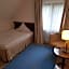 Hotel Pension Blüchersruh