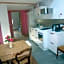 Au Cheval Blanc - appartements et chambres d'hôtes