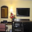 Americas Best Value Inn - Goldsboro