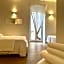 Blanco B&B - Group Puglia