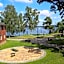 Vår Gård Saltsjöbaden