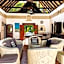 Asha Boutique Hotel