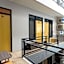 Capital O 93068 D Twinz House Syariah