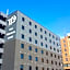 Miyakonojo Green Hotel