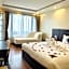 Sapa Centre Hotel
