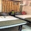 Skylark Hostel