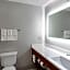 Holiday Inn Express & Suites Tell City By IHG