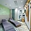 Best Western Hotel Favorit