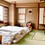 Hachinohe Plaza Hotel