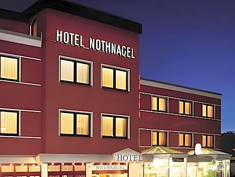 Hotel Nothnagel