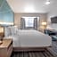 Comfort Inn & Suites Post Falls - Coeur dAlene West