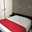 Logis Hotel l'Etoile