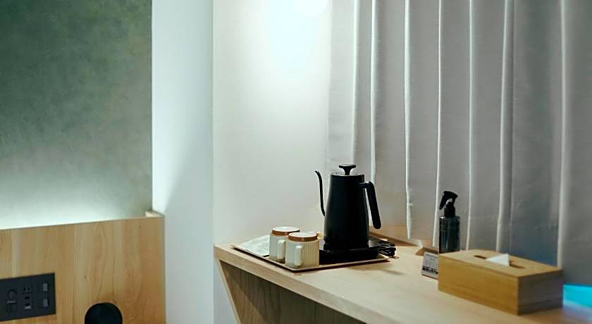 R Hotel Kansai Airport