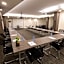Palm Ville Suites