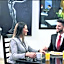 European Life Style Executive Suites