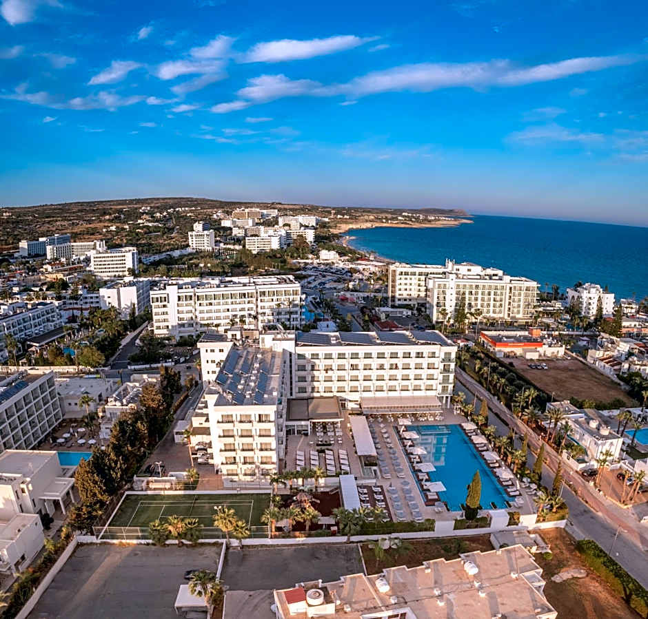 Nestor Hotel
