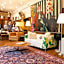 Hotel Schwalbe