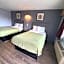 Travel Inn