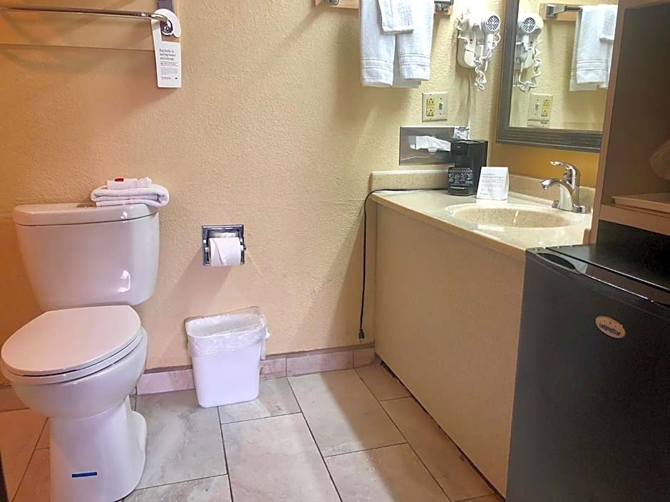 Ramada by Wyndham Lebanon