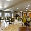 Best Western Plus Yakima Hotel
