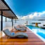 Infinity Suites