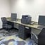 Hampton Inn By Hilton Ft. Chiswell-Max Meadows