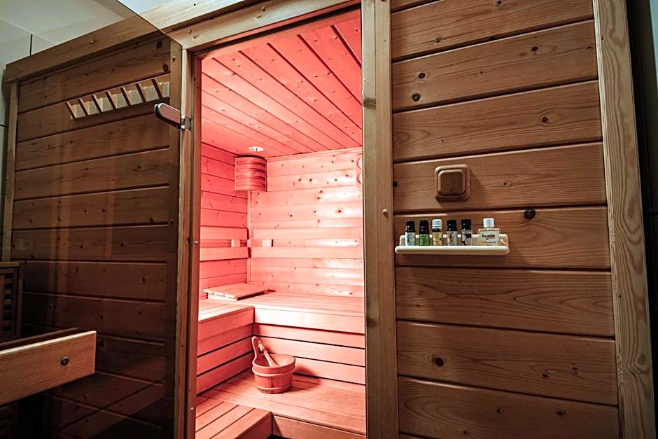 Garden Vendégház Makó