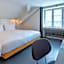 Marktgasse Hotel