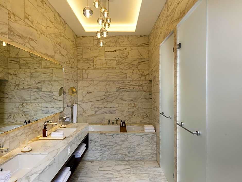 Movenpick Hotel Basel