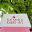 Boutique Hotel Asteria