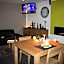 Hotel Gasthof Kapelhof