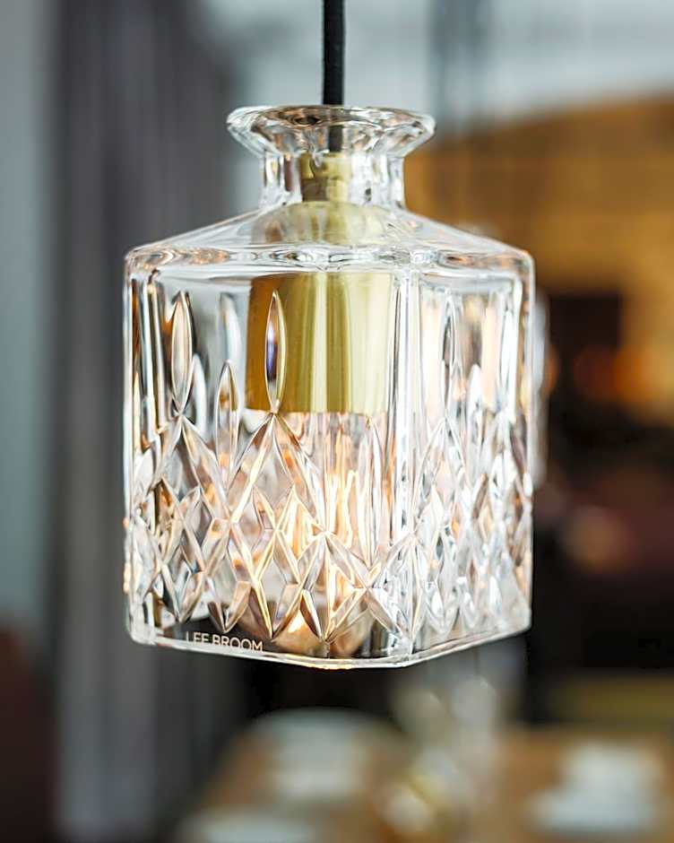 Miss Clara by Nobis, Stockholm, a Member of Design Hotels