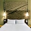 ibis Zurich City West