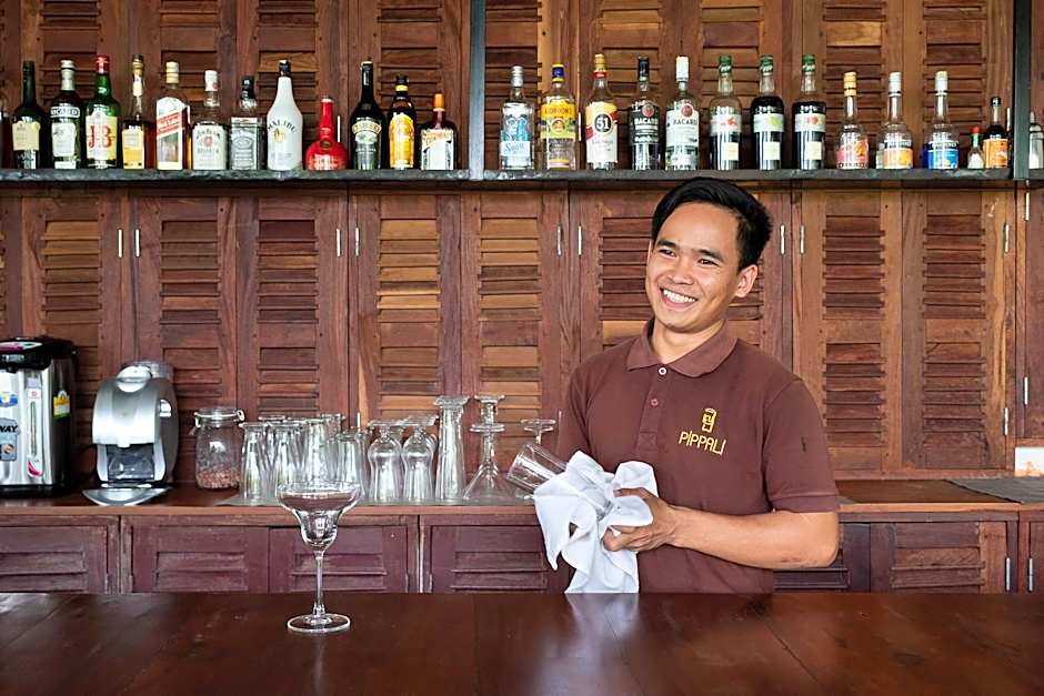 Pippali Boutique Hotel