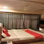 Hotel Dream Stay Ahmedabad