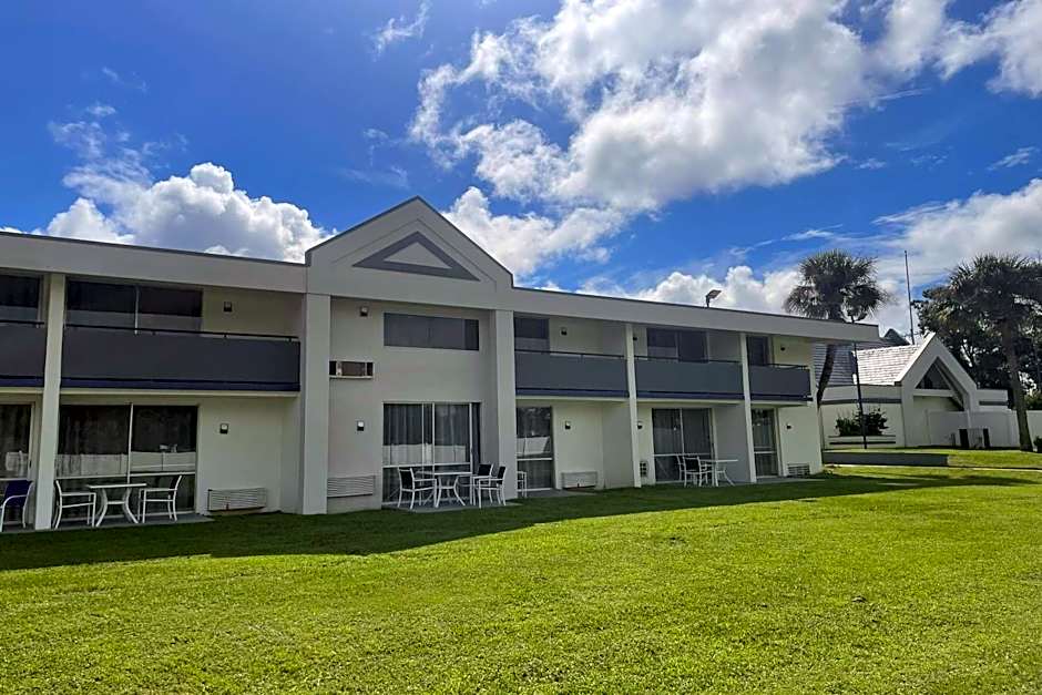 Days Inn by Wyndham Ocala North