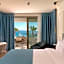 Mirari Boutique Hotel
