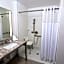 Hilton Garden Inn Tampa Suncoast Parkway