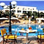 Crithoni's Paradise Hotel