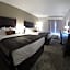 Wingate by Wyndham Loveland
