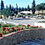 Agriturismo le Docce