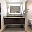 Quality Inn Orange Park Jacksonville