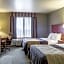 Comfort Inn & Suites Mitchell I-90