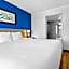 Comfort Inn & Suites Grand Blanc/Flint