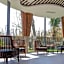 Sala Tuy Hoa Beach Hotel